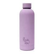 / Urban Bottle - Violet