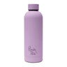 / Urban Bottle - Violet