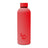 / Urban Bottle - Corail