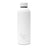 / Urban Bottle - Blanc