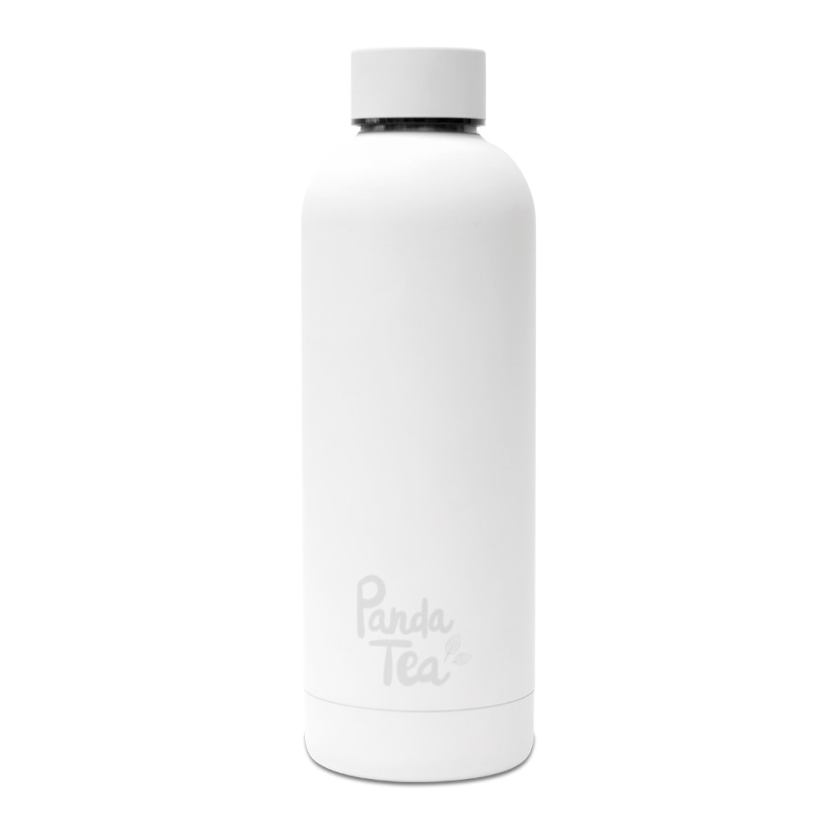 Urban Bottle - Blanc