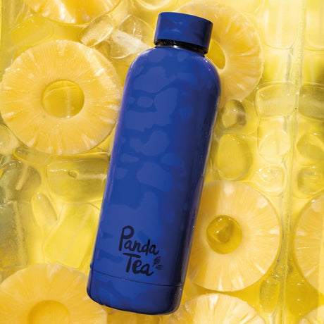 Urban Bottle - Bleu Majorelle