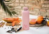 Urban Bottle - Rose